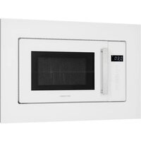 Микроволновая печь Hiberg i-VM 6502 W