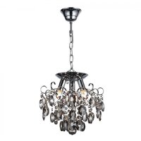 Подвесная люстра ST Luce Orecchini SL846.102.03