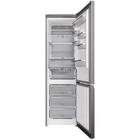 Холодильник Hotpoint HT 9201I MX O3