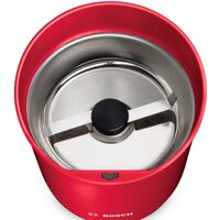 Электрическая кофемолка Bosch TSM6A014R