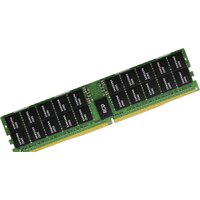 Оперативная память Samsung 32ГБ DDR5 4800 МГц M321R4GA3BB6-CQK