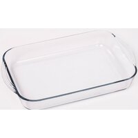 Кухонная плита GEFEST 6500-04 0245 (чугунные решетки)