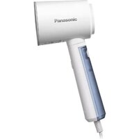 Отпариватель Panasonic NI-GHD015WTV