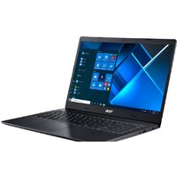 Ноутбук Acer Extensa 15 EX215-54-510N NX.EGJER.006