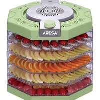 Сушилка для овощей и фруктов Aresa AR-2601 [FD-440]