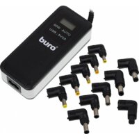 Сетевое зарядное Buro BUM-0065A90