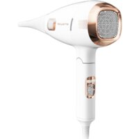 Фен Rowenta Ultimate Experience Scalp Care CV9240F0