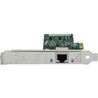 Сетевая карта LR-Link LREC9201CT