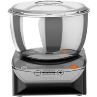 Тестомесильная машина RAGEX R2001-000