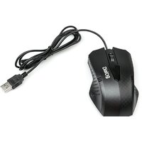 Мышь Dialog Pointer MOP-09U