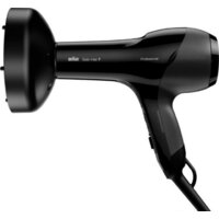 Фен Braun Satin Hair 7 (HD 785)