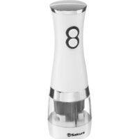 Электроперечница Sakura SA-6642W
