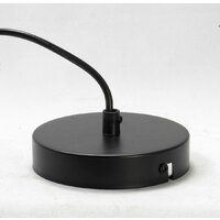 Светильник Lussole LOFT GRLSP-9540