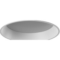 Точечный светильник DesignLed BQ009120-WH-NW