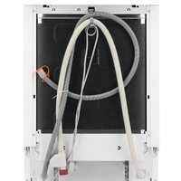 Встраиваемая посудомоечная машина Electrolux KESC8401L
