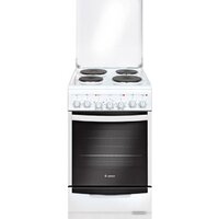 Кухонная плита GEFEST 5140-02 0037