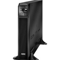 Источник бесперебойного питания APC Smart-UPS SRT 1000VA SRT1000XLI