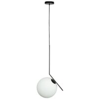 Подвесная люстра LOFT IT Icl 2579-B
