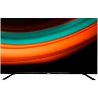 Телевизор Roome 50KU426QG
