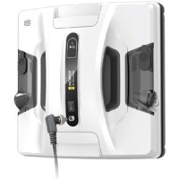 Робот для мытья окон Hobot 2S