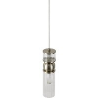 Подвесная люстра Lumion Denver 8277/1A