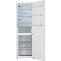 Холодильник Haier CEF536CWG