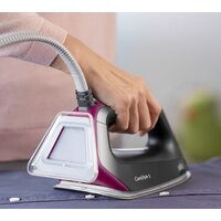 Утюг Braun CareStyle 5 Pro IS 5155 BK