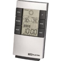 Метеостанция TDM Electric Климат 1 SQ4006-0001