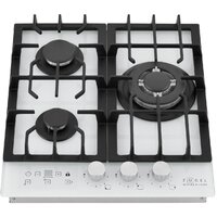 Варочная панель ZUGEL ZGH450W
