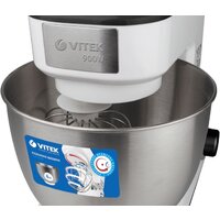 Планетарный миксер Vitek VT-1438