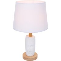 Настольная лампа Lumion Visiona 8210/1T