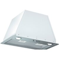 Кухонная вытяжка Hyundai HBB 6035 IX