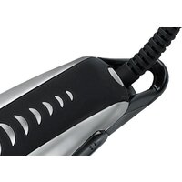 Машинка для стрижки волос CENTEK CT-2123