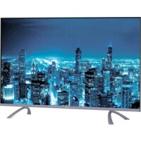 Телевизор Artel UA50H3502