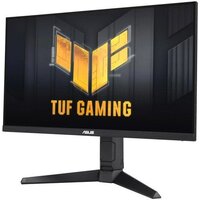 Игровой монитор ASUS TUF Gaming VG259QL5A