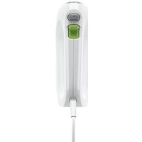 Миксер Braun MultiMix 1 HM 1010 WH