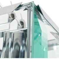 Светильник Divinare Ostin 1100/02 SP-1