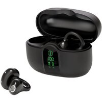 Наушники Blackview AirBuds 15 (черный)