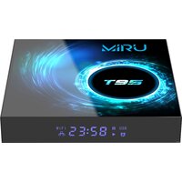 Смарт-приставка Miru T95 2ГБ/16ГБ