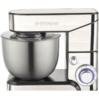 Планетарный миксер Endever Sigma-17