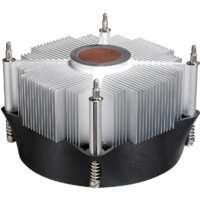 Кулер для процессора DeepCool THETA 31 PWM