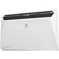 Конвектор Electrolux Rapid ECH/R-2000 T