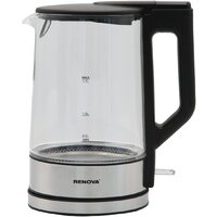 Электрический чайник Renova KT17G-12B