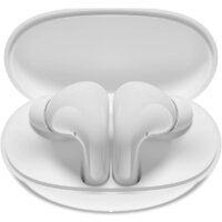 Наушники HONOR Choice Earbuds X7 Pro (белый, международная версия)