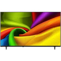 Телевизор LG NANO 4K UHD AI NU85 65NU850B6LA