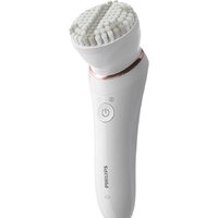 Эпилятор Philips BRE740/10