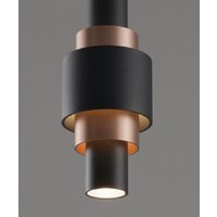 Подвесная люстра Moderli Elsa V10859-PL