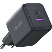 Сетевое зарядное Ugreen X516 55539