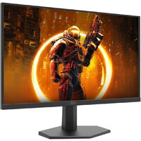 Игровой монитор AOC Gaming 24G11ZE
