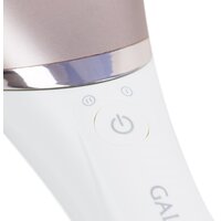 Эпилятор Galaxy Line GL4960